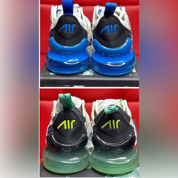 Sold! - Picture 3 of 12